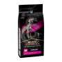 Pro Plan Veterinary Diets Canine UR Urinary