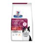 Chat I/D Digestive Care Activ Biome+