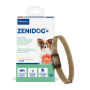 Zenidog collier Chien 
