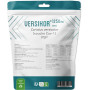 Versikor 1250 mg Chien