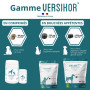 Versikor 1250 mg Chien