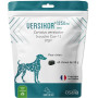 aliment complémentaire chien