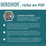 Versikor 1250 mg Chien