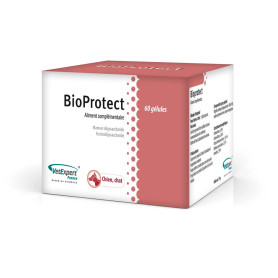 Bioprotect