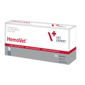 Hemovet