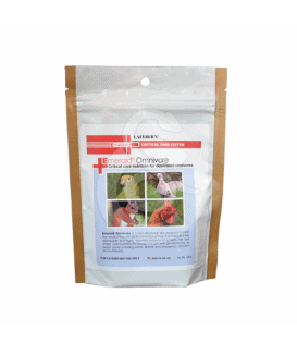 Emeraid Omnivore