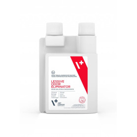 Lessive Odor Eliminator destructeur d'odeurs