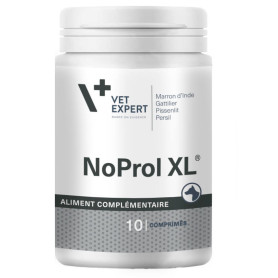Noprol XL