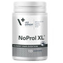 Noprol XL