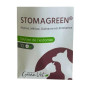 Stomagreen