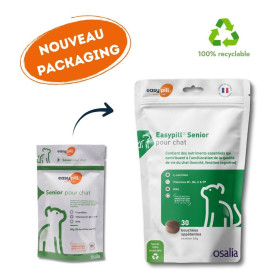 Easypill Chat Senior