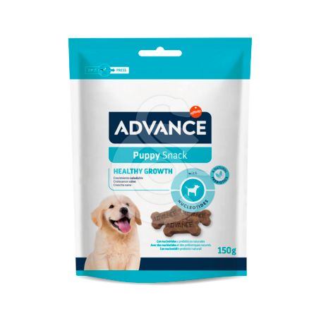 Advance Chien Snack Puppy