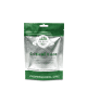 Oxbow Critical Care