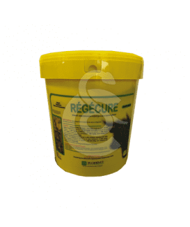 Regecure
