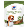 Chien Adult Healthy Weight Treats