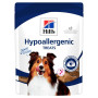 Chien Hypoallergenic Treats