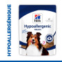 Chien Hypoallergenic Treats