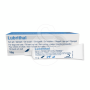 Lubrithal Gel oculaire