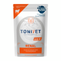 Tonivet Chat Renal Agneau Sachet repas