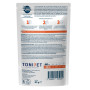 Tonivet Chat Renal Agneau Sachet repas