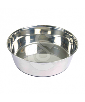 Gamelle en inox