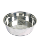 Gamelle en inox