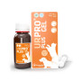 Urpro Plus gel