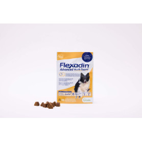 Flexadin Advance Muscle Support