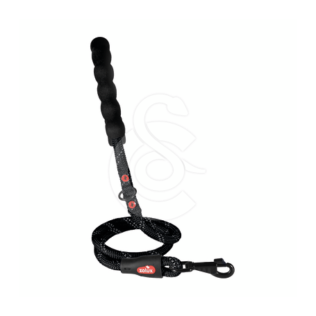 Laisse ronde Zolux