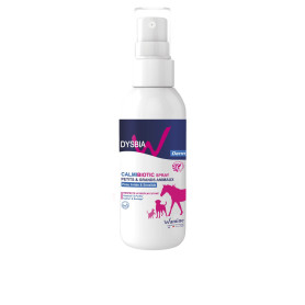Dysbia Calmibiotic Spray
