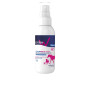 Dysbia Calmibiotic Spray