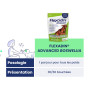 Flexadin Advanced Boswellia