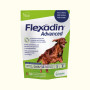 Flexadin Advanced Boswellia