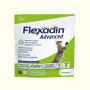 Flexadin Advanced Chat