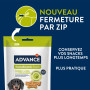 Advance Chien Snack Hypoallergenic