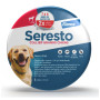 Seresto Collier Grand Chien