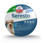 Seresto Collier Petit Chien