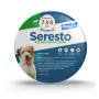 Seresto Collier Petit Chien