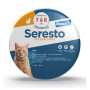 Seresto Collier Chat