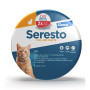 Seresto Collier Chat