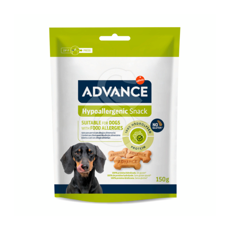 Advance Chien Snack Hypoallergenic