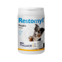 Restomyl PlaqueOff Poudre Chien Chat