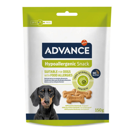 Advance Chien Snack Hypoallergenic