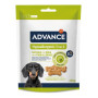 Advance Chien Snack Hypoallergenic