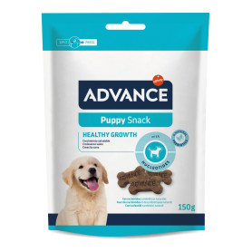 Advance Chien Snack Puppy