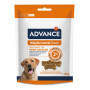 Advance Chien Snack Appetit Control