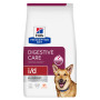 Chien I/D Digestive Care ActivBiome+ Poulet