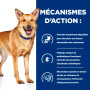Chien I/D Digestive Care ActivBiome+ Poulet