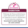 Chien I/D Digestive Care ActivBiome+ Poulet