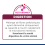 Chat I/D Digestive Care Activ Biome+ Poulet